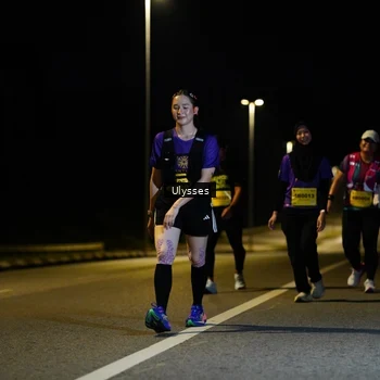 Runner Photo 2752490