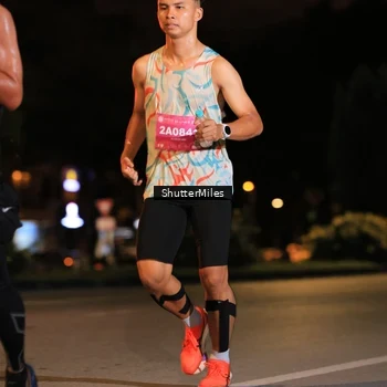 Runner Photo 2752493