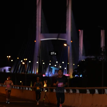 Runner Photo 2752496