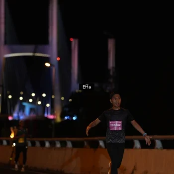 Runner Photo 2752504