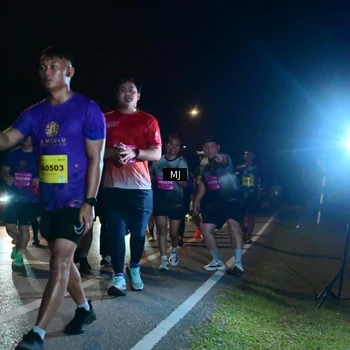 Runner Photo 2752508