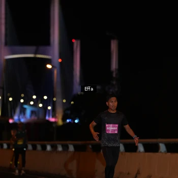 Runner Photo 2752510
