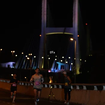 Runner Photo 2752513