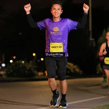 Runner Photo 2752519
