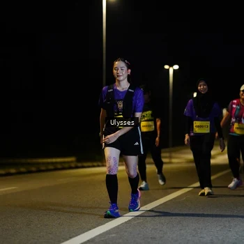 Runner Photo 2752523