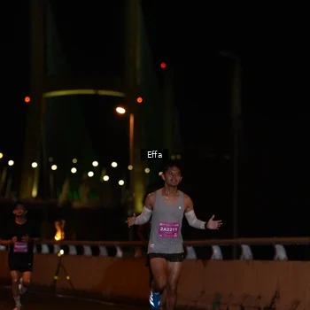 Runner Photo 2752524