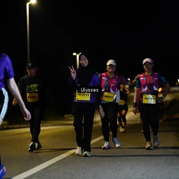 Runner Photo 2752526