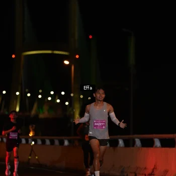 Runner Photo 2752530