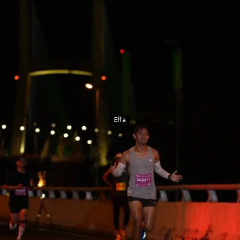 Runner Photo 2752531