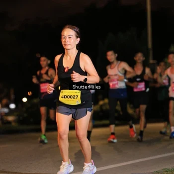 Runner Photo 2752534