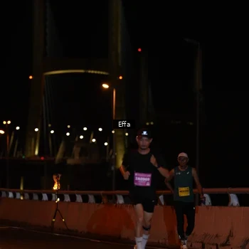 Runner Photo 2752539