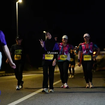 Runner Photo 2752541