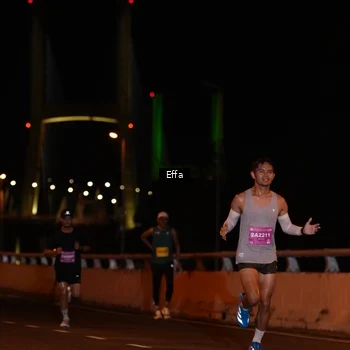 Runner Photo 2752543