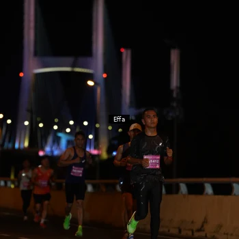 Runner Photo 2752555