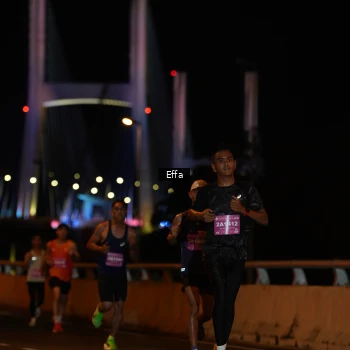 Runner Photo 2752562