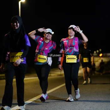 Runner Photo 2752563