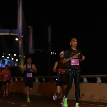 Runner Photo 2752569