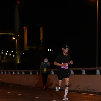 Runner Photo 2752576
