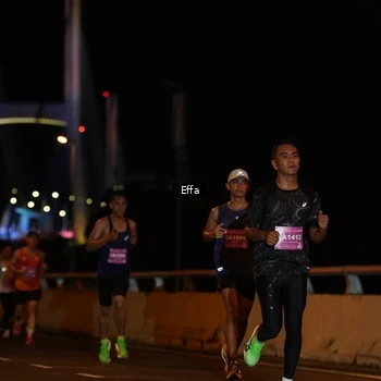 Runner Photo 2752577