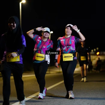 Runner Photo 2752582