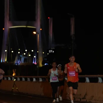 Runner Photo 2752589