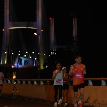 Runner Photo 2752593