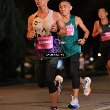 Runner Photo 2752595