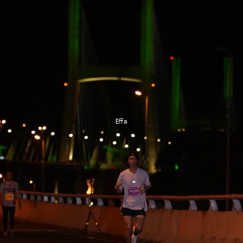 Runner Photo 2752599
