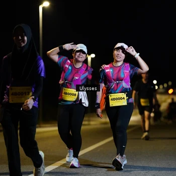 Runner Photo 2752600