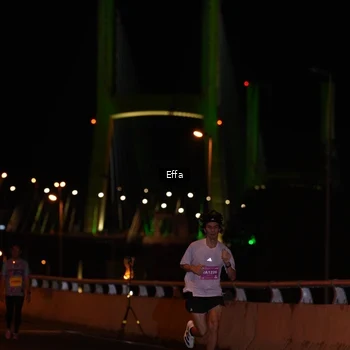 Runner Photo 2752606