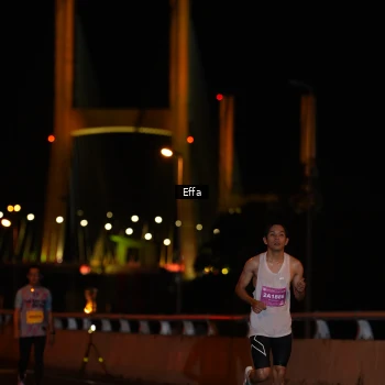 Runner Photo 2752610