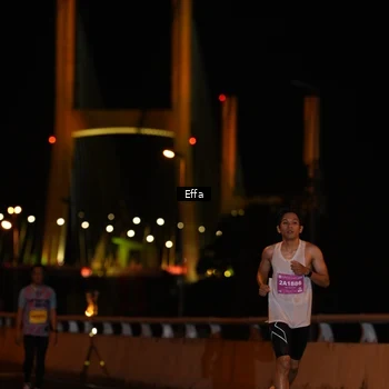 Runner Photo 2752613