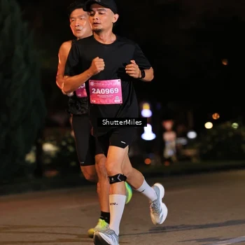 Runner Photo 2752615