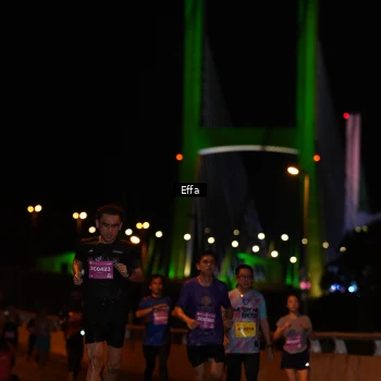 Runner Photo 2752617