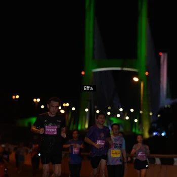 Runner Photo 2752619