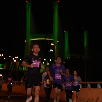 Runner Photo 2752625