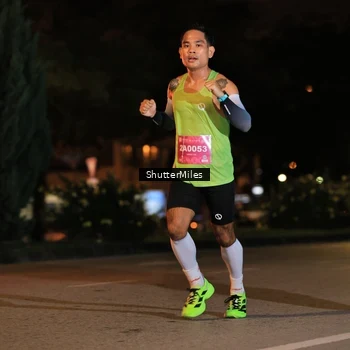 Runner Photo 2752627