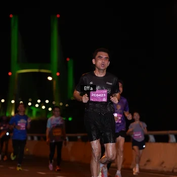Runner Photo 2752628