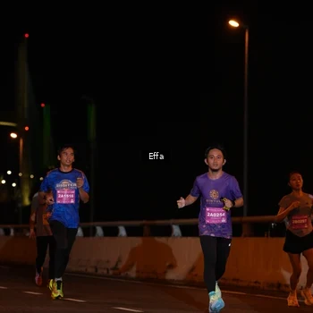 Runner Photo 2752630