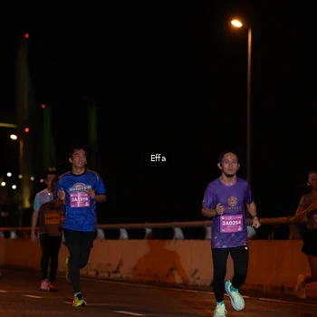 Runner Photo 2752633