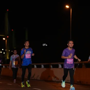 Runner Photo 2752635