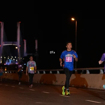 Runner Photo 2752637