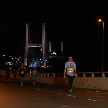 Runner Photo 2752639