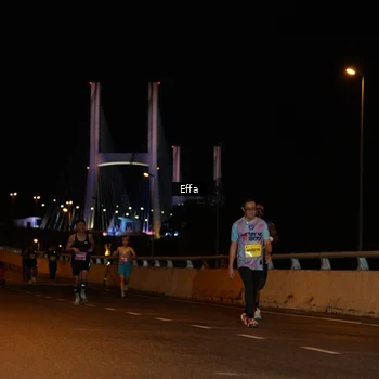 Runner Photo 2752645