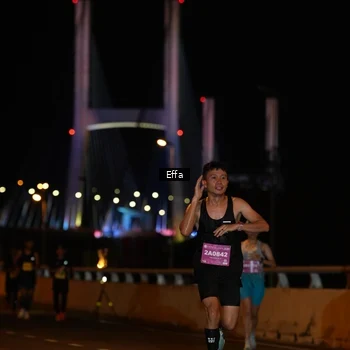 Runner Photo 2752649