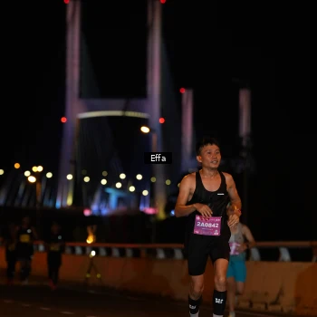 Runner Photo 2752650