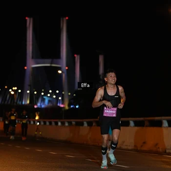 Runner Photo 2752654