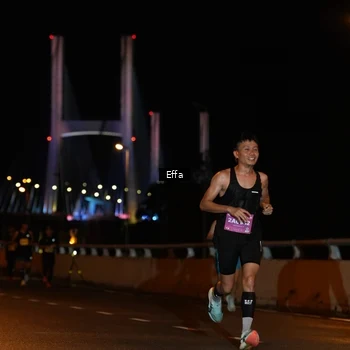 Runner Photo 2752655