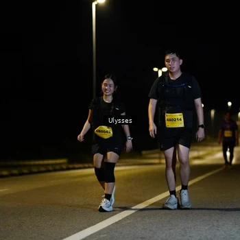 Runner Photo 2752660