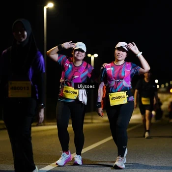 Runner Photo 2752661